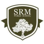 SRM School